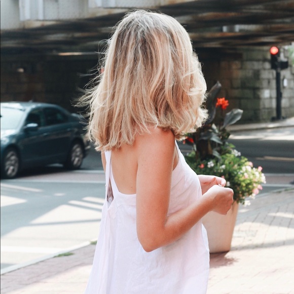 Meet your Posher, Kellie - Picture 5 of 5